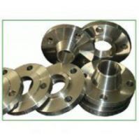 Inconel600 pipe fittings
