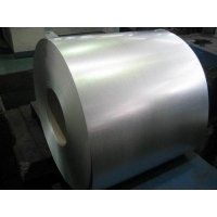 Inconel600/NS312