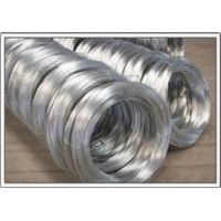 Alloy8020 wire rod