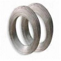 ERNiCrMo-4 welding wire