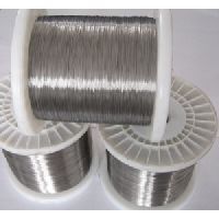 ERNiCr-3 welding wire