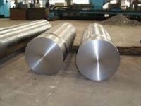 Incoloy800/800HT forgings