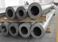 T91 seamless pipes