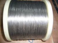 TB5 steel wires