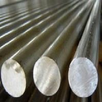 0Cr17Ni4Cu4Nb steel bar