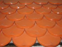 Roof Tile