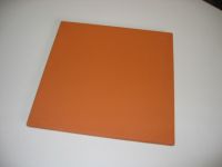 Tile, Flooring tile, Roof tile, cladding tile, terracotta tile