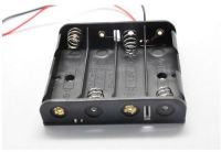 Battery Holder