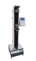 WDW-5S Digital Display  Electronic Universal Testing Machine