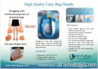 https://www.tradekey.com/product_view/Quick-Carry-Bag-Handle-Holds-Many-Grocery-Plastic-Bags-6577515.html