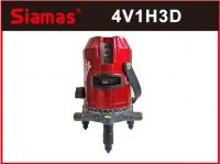 https://www.tradekey.com/product_view/4v1h3d-Siamas-Line-Laser-Level-6578430.html