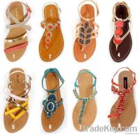 Women Sandals