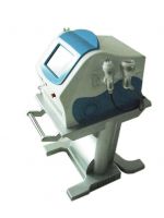 Cavitation body shape Equipment