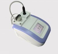 Ultrasound Cavitation Slimming Equipment