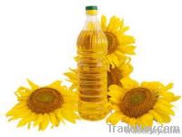 Ø²Ù?Øª Ø¹Ø¨Ø§Ø¯ Ø´Ù?Ø³ / Sunflower Oil