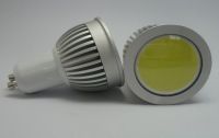 LED Spotlight COB (3w-8w)