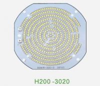 LED Bay Light