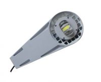 LED Street Light