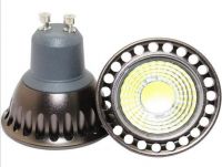 LED COB Spotlight