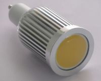 LED COB Spotlight