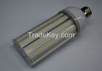 E40 E27 led street light 220 degree