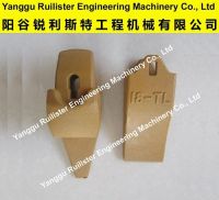 https://fr.tradekey.com/product_view/18tl-Bucket-Teeth-Trenching-Tools-Digger-Teeth-Cutting-Tools-Piling-Tools-7086624.html