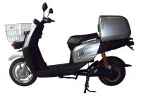 EEC E Scooter of 1500W