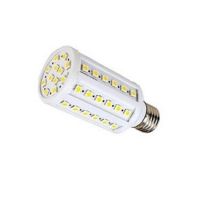 Led Corn Light 11w Corn Lamp