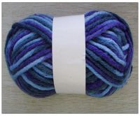 Hand Knitting Yarn