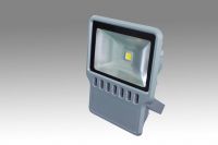 High Power 100W LED Flood light