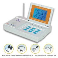Factory price Bluelight BL-G Electro Acupuncture