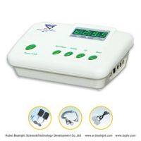 Factory price ! Bluelight BL-F home health Care