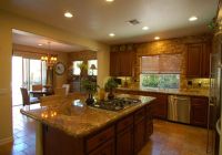 Prefabricated Granite kitchen countertops for cabinet granite kitchen countertop
