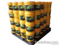 seaweed fertilizer