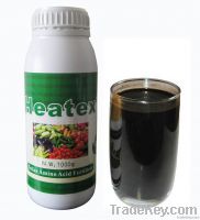 Seaweed Extract Fertilizer