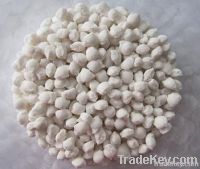 npk fertilizer:20-20-20+TE