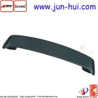 car spoiler for PRADO 2700