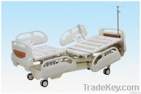 Five-function electric bed WR-A3