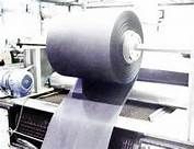 https://www.tradekey.com/product_view/Best-Quality-Carbon-Roll-Paper-For-Sale-6582387.html