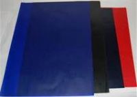 Best quality Carbon paper for sale