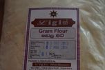 Gram Flour