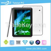 A31S 10.1 inch ips screen hot wopad tablet pc android 4.4 tablet pc Q103