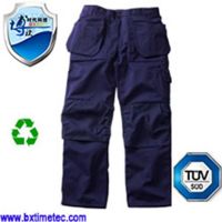 https://jp.tradekey.com/product_view/Active-Canvas-Match-Cargo-Pants-6623219.html