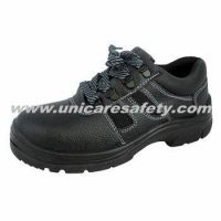 safety shoes