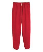 Adult Fleece Pants