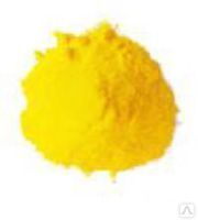 Sulphur granular