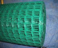 The Dutch weave wire mesh, hook flower woven mesh, conveyer belt