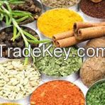 Spices