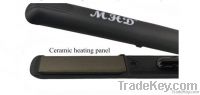 MHD-016 hair straightener