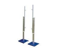 High Quality adjustable high jump stand